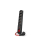 Listwa zasilająca HSK DATA Acar F5 Power 16A - 5 gniazd, 3m, czarna